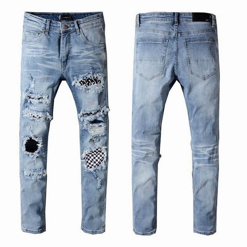 Amiri Men's Jeans 58